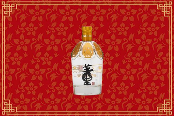 附近收购：友谊县回收董酒