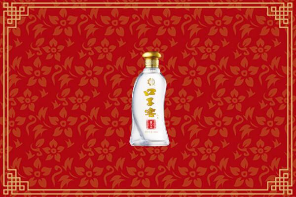附近收购：友谊县回收口子窖