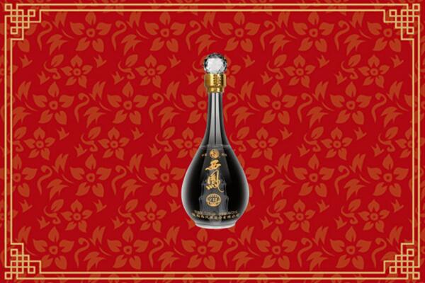 附近收购：友谊县回收西凤酒